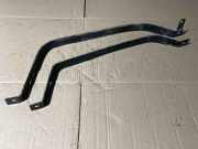 Halteband für Kraftstoffbehälter Hyundai Tucson III (TL, TLE)