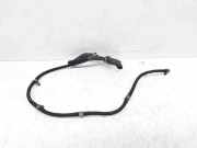 Kraftstoffleitung Volvo XC70 II (136) 30750916