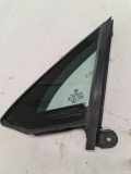 Dreieckscheibe links VW Passat B8 Variant (3G) 3G0845113C