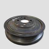 RIEMENSCHEIBE VW PASSAT B6 (3C2) 1.9 TDI 03G105253