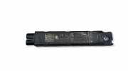 Antennenverstärker SKODA OCTAVIA IV (NX3, NN3) 1.0 TSI 5E7035577B