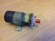 Zündspule AUDI 80 (89, 89Q, 8A, B3) 1.8 S 0221122379