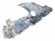 Motorschutz TOYOTA RAV 4 III (_A3_) 2.0 (ZSA35_) 5141042020