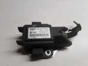 Beschleunigungssensor AUDI A4 (8D2, B5) 2.5 TDI 0265005213 4B0907637A