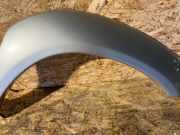 Front Arch Liner TOYOTA HILUX VII Pick-up (_N1_, _N2_, _N3_) 3.0 D-4D 4WD (KUN26) 538470K020