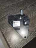Griff zum Öffnen des Kofferraums BMW X5 (E70) xDrive 30 d 51247162149