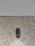 Parktronic AUDI A4 Allroad (8KH, B8) 2.0 TDI quattro 1S09192759B9