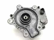 Wasserpumpe TOYOTA YARIS (_P13_) 1.5 Hybrid (NHP130_) AISIN 23