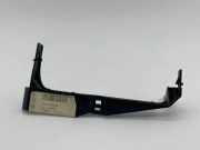 Sicherungskastenabdeckung AUDI A4 Cabrio (8H7, B6, 8HE, B7) 1.8 T 8E1907354A