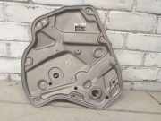 Fensterheber links hinten Skoda Octavia II (1Z) 1Z0839655