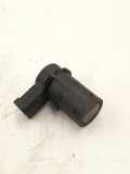 Parktronic PEUGEOT 607 (9D, 9U) 2.2 HDI 602356 602 356