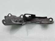 Andere Motorraumteile MERCEDES-BENZ GLC (C253) 250 d 4-matic (253.309) 35517 A6510963140