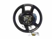 Lenkrad Citroen C5 III Break (RW) 6080049