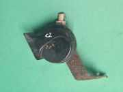 Hupe CITROËN C2 (JM_) 1.1