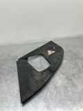 Andere Verkleidungsteile BMW 7 (F01, F02) 730 d 106271