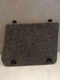Kofferraumverkleidung SKODA SUPERB II (3T4) 1.6 TDI 3T5868885D
