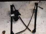 Türfensterheber hinten rechts FORD GALAXY (WGR) 1.9 TDI YM21A23200AA