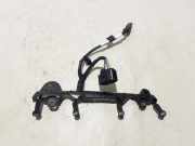 Hochspannungszündkabel (Steckkabel) VOLVO XC60 II (246) B4 Mild-Hybrid AWD 31499915