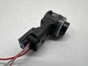 Parktronic NISSAN X-TRAIL IV (T33) 1.5 VC-T Mild Hybrid 284382263R