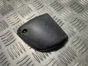 Gitter Grill vorne rechts RENAULT LAGUNA II (BG0/1_) 2.2 dCi (BG0F) 7700822805D