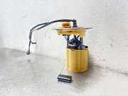 Kraftstofftankpumpe OPEL ZAFIRA TOURER C (P12) 2.0 CDTi 13588661