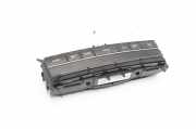 Klimabedienteil MERCEDES-BENZ E T-Model (S212) E 350 CDI (212.225) A2129007404