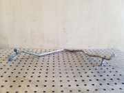 Kondensatorschlauch Toyota Avensis Station Wagon (T27) MF4462508051A