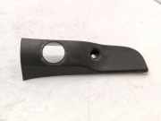 Abdeckung Außenspiegel rechts Fiat Doblo Kasten (223) 735397268