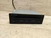 CD-Wechsler VW PASSAT Variant B5 (3B6) 1.9 TDI 1J0035119B