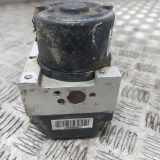 ABS Hydraulikblock