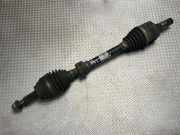 Antriebswelle vorne links RENAULT TALISMAN Grandtour (KP_) 1.6 dCi 160 391018508R