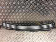 Kühlergrill oben Mercedes-Benz E-Klasse (W210) 2108800805