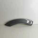 Kotflügelerweiterung hinten rechts FORD PUMA (J2K, CF7) 1.0 EcoBoost mHEV L1TB-S286D02-B