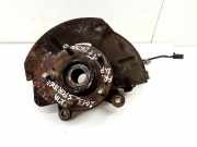 Radnaben vorne rechts KIA SPORTAGE (SL) 1.7 CRDi