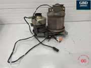 Aktivkohlefilter für Tankentlüftung Audi A3 (8V) 04L131601HX