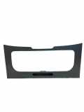 Armaturenbrett Verkleidung VW PASSAT CC (357) 2.0 TSI 321540100 3AA863100