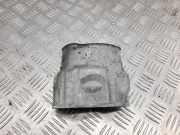 Andere Aufhängungsteile AUDI A8 D2 (4D2, 4D8) S8 quattro 8K0407721