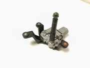 Heckscheibenwischermotor OPEL INSIGNIA B Sports Tourer (Z18) 1.6 CDTi (35) 39117472