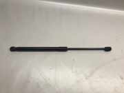 Heckklappendämpfer rechts Chevrolet Camaro 6 Convertible () 23210903