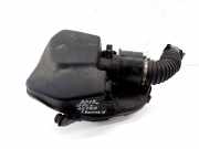 Luftfiltergehäuse Opel Astra K Sports Tourer (B16) 70583949