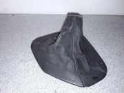 Schaltknauf BMW 5 (E39) 523 i 25111222692