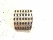 Bremspedal MERCEDES-BENZ R (W251, V251) R 320 CDI 4-matic (251.022, 251.122) 1232910082 1702900182