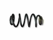 Schraubenfeder hinten links BMW 2 Gran Tourer (F46) 218 i
