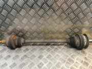 Antriebswelle links hinten Mercedes-Benz CLS (C219) 2113501656