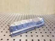 Hitzeschutz BMW X1 (E84) sDrive 18 d 8509117