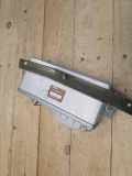 ABS Steuergerät AUDI 100 (44, 44Q, C3) 2.2 Turbo 4A0907379A