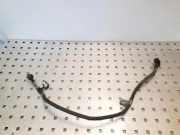 Schmierrohr für Nockenschmierung Ford Transit Kasten (FA) 6C1Q6K679AG