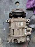 Kondensatpumpe Klimaanalge AUDI A6 Avant (4B5, C5) 2.5 TDI quattro 4B0260805C