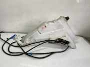 Fensterwaschtank LAND ROVER RANGE ROVER IV (L405) 3.0 D 4x4 CPLA-17B613-DH