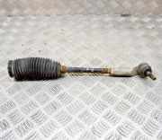 Spurstange rechts VW GOLF VI (5K1) 2.0 TDI N/A